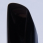 Preview: Ted Klum FocusTone Tonamax HR Tenor 8
