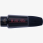 Preview: Ted Klum FocusTone Tonamax HR Tenor 7*