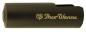 Preview: Theo Wanne Plastic Cap Soprano