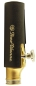 Preview: Theo Wanne Plastic Cap Soprano