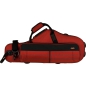 Preview: Protec Konturformkoffer Alto Saxophon