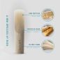 Preview: VENN Alto Saxophone synthetisches Blatt