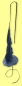 Preview: Kölbl Sax Dryer Tenorsax