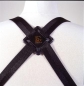 Preview: BG Schultergurt