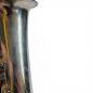 Preview: J. Keilwerth The New King Tenor Saxophone – gebraucht