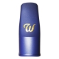 Preview: Theo Wanne Reedkeeper Alto+Soprano