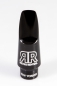 Preview: Retro-Revival New Yorker Medium Chamber Alto HR 7