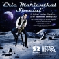 Preview: Retro-Revival Modern Line 6 "Eric Marienthal Special" Alto