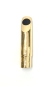Preview: Bari Hawk Alto Metal 5