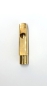 Preview: Bari Hawk Alto Metal 5