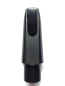 Preview: Beechler Jazz Leonani Series Tenor #9