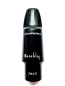 Preview: Beechler Jazz Leonani Series Tenor #9