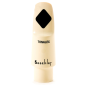 Preview: Beechler Tonalex Black Diamond Tenor #7S