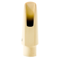 Preview: Beechler Tonalex Black Diamond Tenor #7S