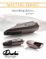 Preview: Drake Masters Series Jerry Bergonzi Tenor EB 10*