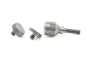 Preview: Yanagisawa Yany Yamaha BooStar NeckScrew
