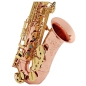 Preview: Buffet Crampon Senzo Altosaxophon Copperbody H.Fis