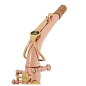 Preview: Buffet Crampon Senzo Altosaxophon Copperbody H.Fis