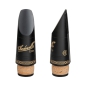 Preview: Chedeville Klarinette Elite F4