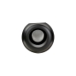 Preview: Chedeville RC Tenor 3