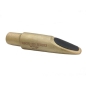 Preview: RS Berkeley Blueprinting Legend Series Chris Potter Tenor Metal 7*