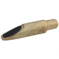 Preview: RS Berkeley Blueprinting Legend Series Chris Potter Tenor Metal 7*