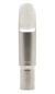 Preview: Dave Guardala Florida LT Tenor 6* silber