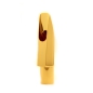 Preview: Dave Guardala Studio LT Altosax gold-plated