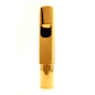 Preview: Dave Guardala Handmade FatBoy BM Tenorsax vergoldet
