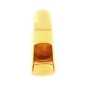 Preview: Dave Guardala Handmade MB Tenorsax vergoldet