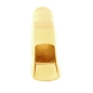 Preview: Dave Guardala LT MB II 8* Tenorsax vergoldet