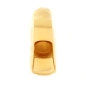 Preview: Dave Guardala LT Studio Tenorsax versilbert 8*