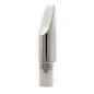 Preview: Dave Guardala MB Tenorsax L.T. versilbert 7*