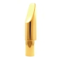 Preview: Dave Guardala Handmade MB Tenorsax vergoldet