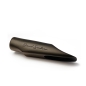 Preview: Drake David Sanborn Model 7 VR