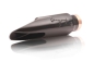 Preview: Drake Masters Series Jerry Bergonzi EB Tenor 7*
