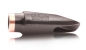 Preview: Drake Masters Series Jerry Bergonzi EB Tenor 8