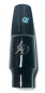 Preview: Drake Phil Woods Alto 5 Resin