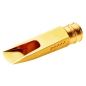 Preview: Theo Wanne Elements Earth 2 Metal Alto 7