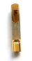 Preview: Eugene Rousseau Tenor Metall 7 gebraucht Kommission