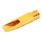 Preview: Theo Wanne Elements Fire Alto Metall 6