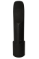 Preview: Nadir FatBoy Sky Alto FiberCarbon 7