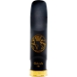 Preview: Theo Wanne Gaia 4 Alto HR 8