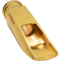 Preview: Theo Wanne Gaia 4 Alto Metall 7