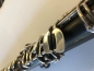 Preview: Yamaha YCL 457-22 deutsche Klarinette gebraucht Kommission