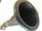 Preview: Yamaha YCL 457-22 deutsche Klarinette gebraucht Kommission