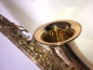 Preview: Yamaha YTS-875  Custom Tenorsax gebraucht Kommission