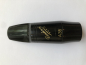 Preview: Vandoren V5 Alto A35 gebraucht Kommission
