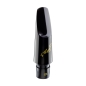 Preview: E. Rousseau Jazz Baritonesax Ebonite JDX7 by Jody Jazz