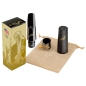 Preview: E. Rousseau Jazz Baritonesax Ebonite JDX7 by Jody Jazz